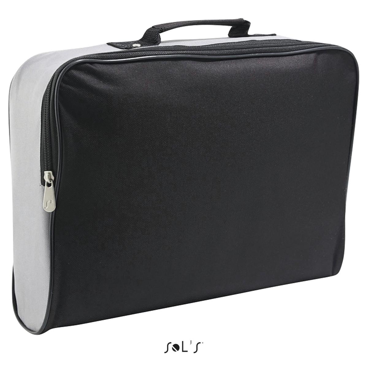 product/7/1/71100-385-2.jpg