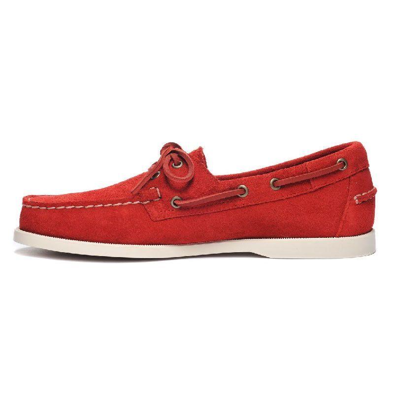 product/7/1/7111PTW-913R_1.jpg