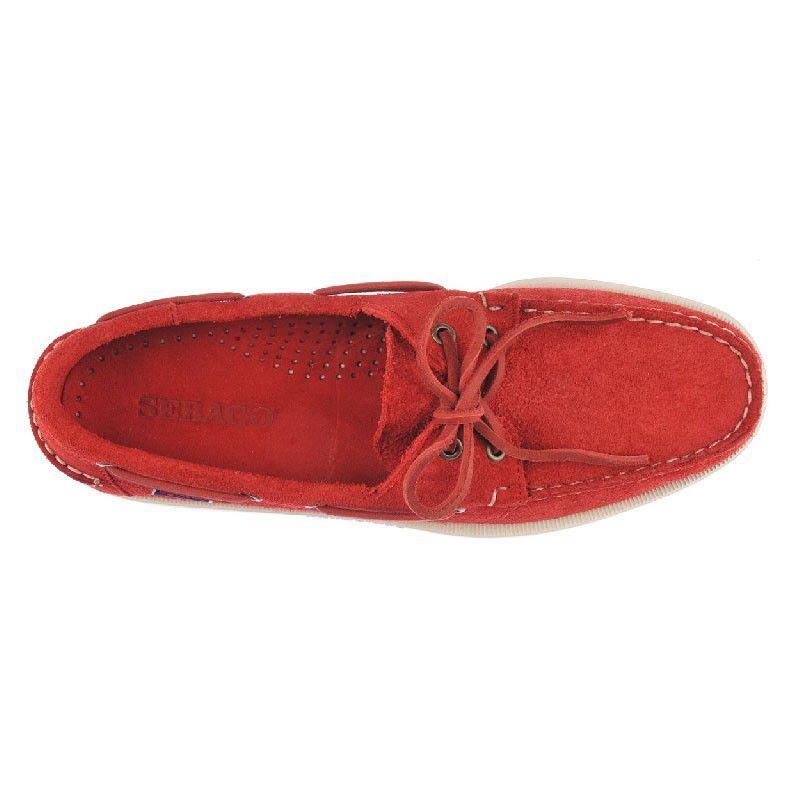 product/7/1/7111PTW-913R_3.jpg