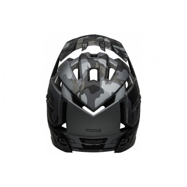 product/7/1/711367_4.jpg