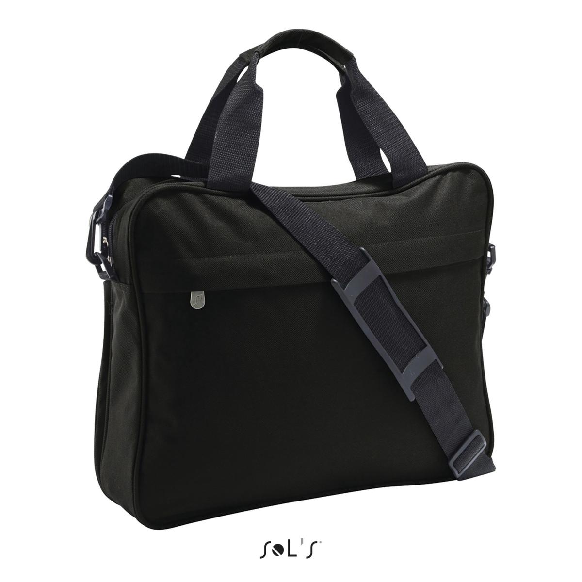product/7/1/71400-312-2.jpg