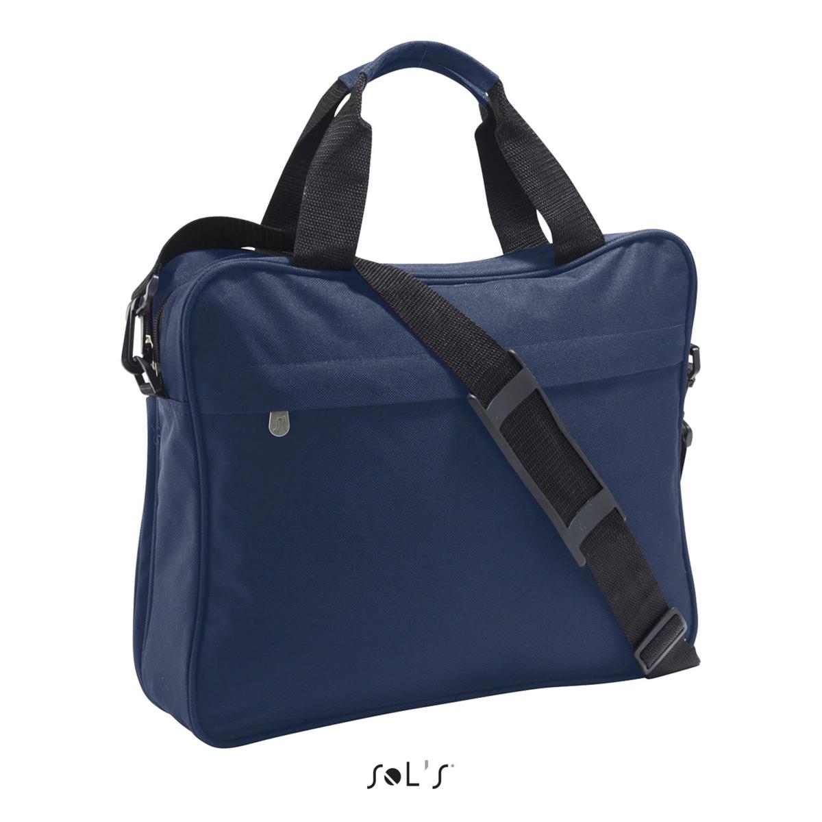 product/7/1/71400-319-2.jpg