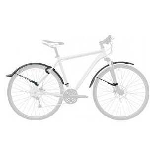 product/7/1/714093_2.jpg