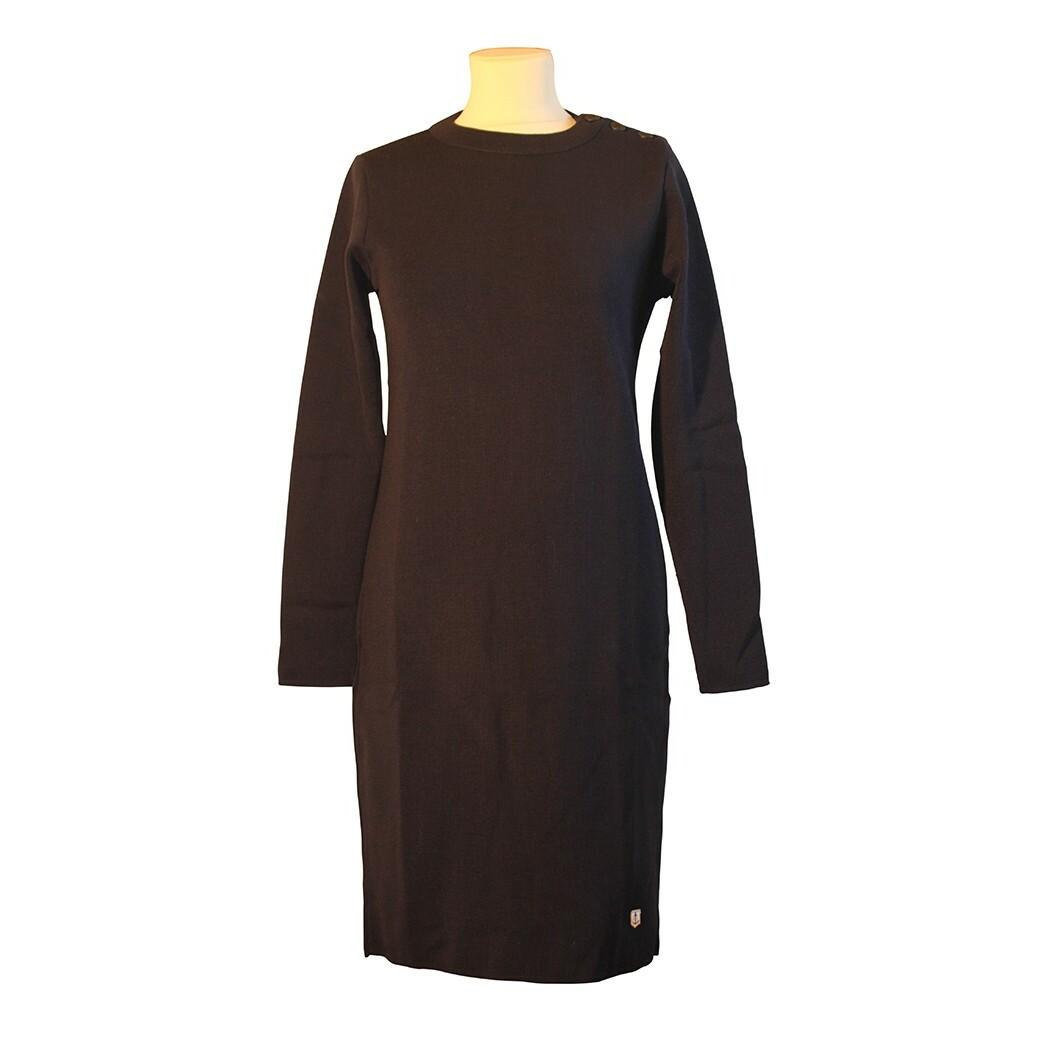 product/7/1/71415-d85_1.jpg