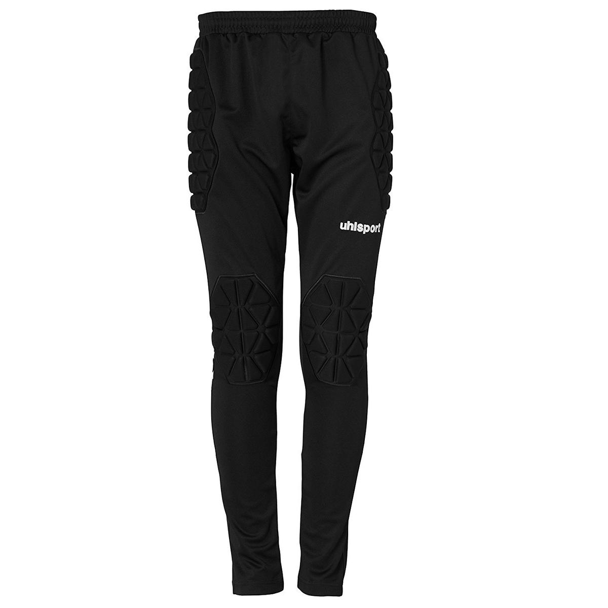 product/7/1/71jpmyxrd6l._sl1500_.jpg