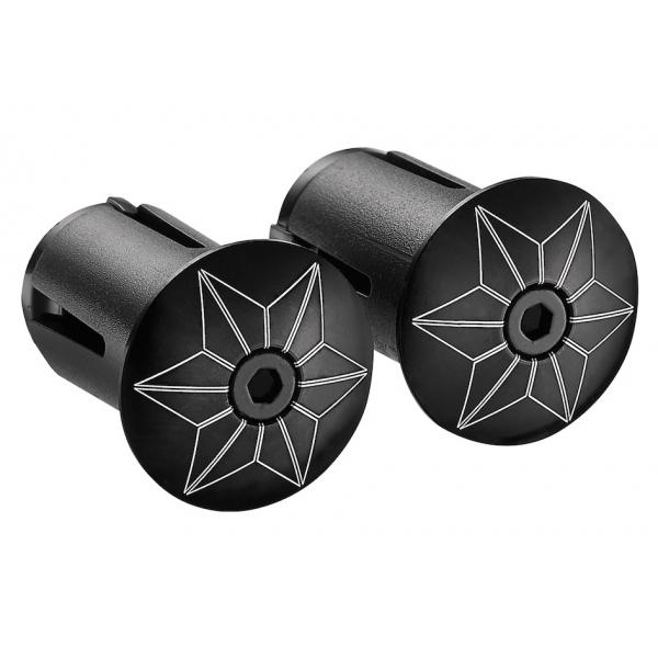 product/7/2/720538_2.jpg