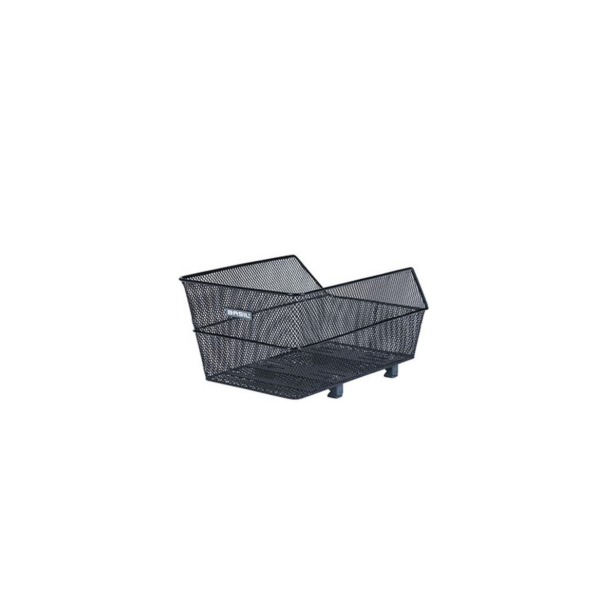 product/7/2/722217.jpg