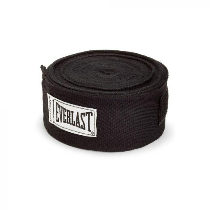 product/7/2/722301-70-8.jpg