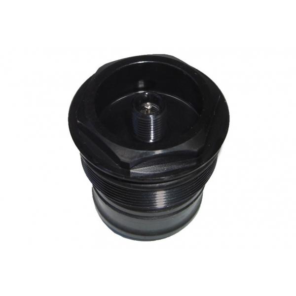 product/7/2/722965.jpg