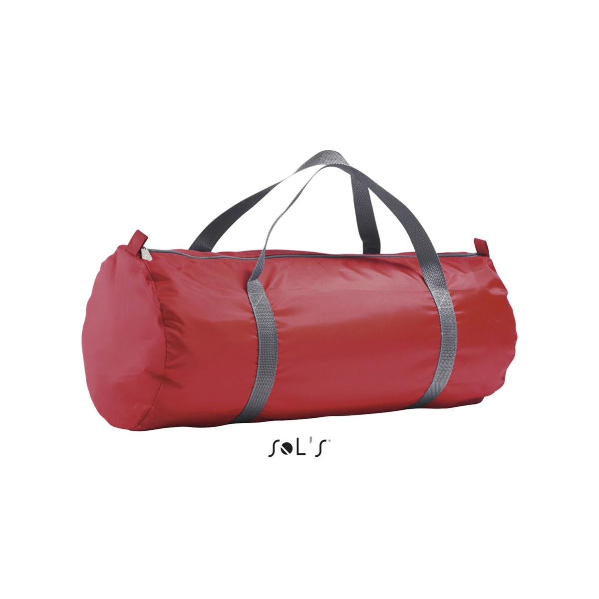 product/7/2/72600-145-2.jpg