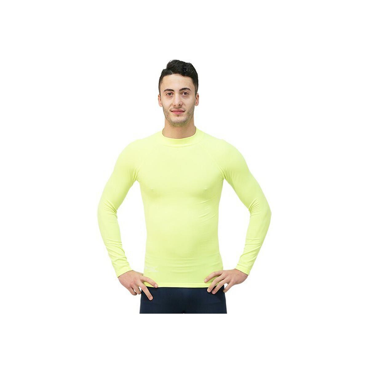 product/7/5/75152.004..jpg