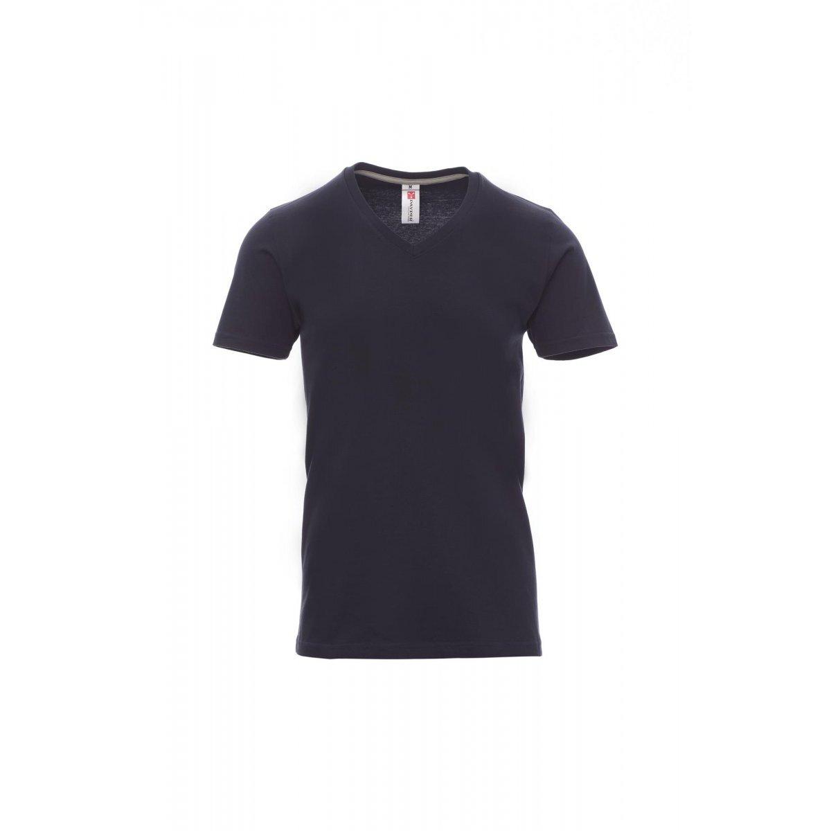 product/7/5/754-08007_0.jpg
