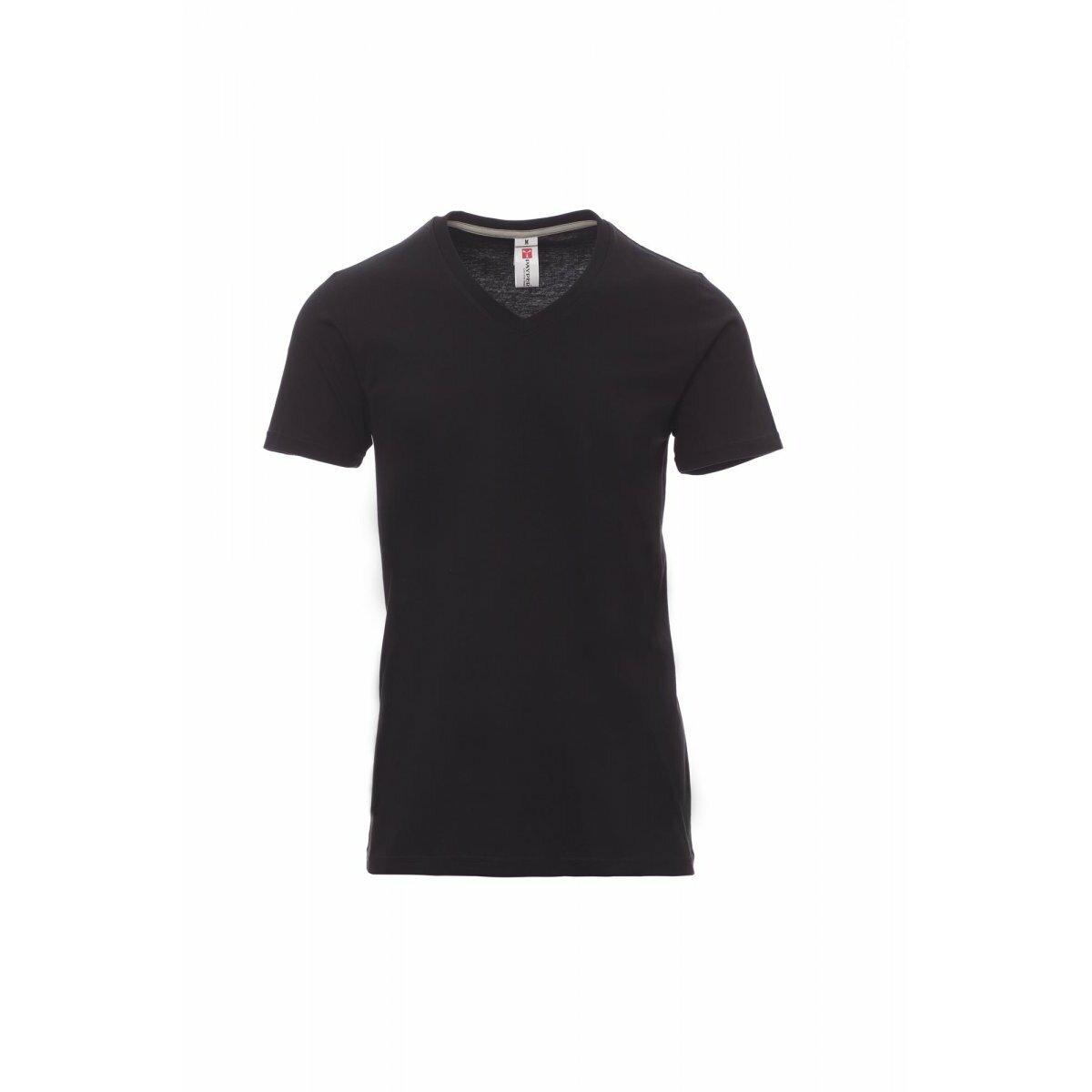 product/7/5/754_14000-01.jpg
