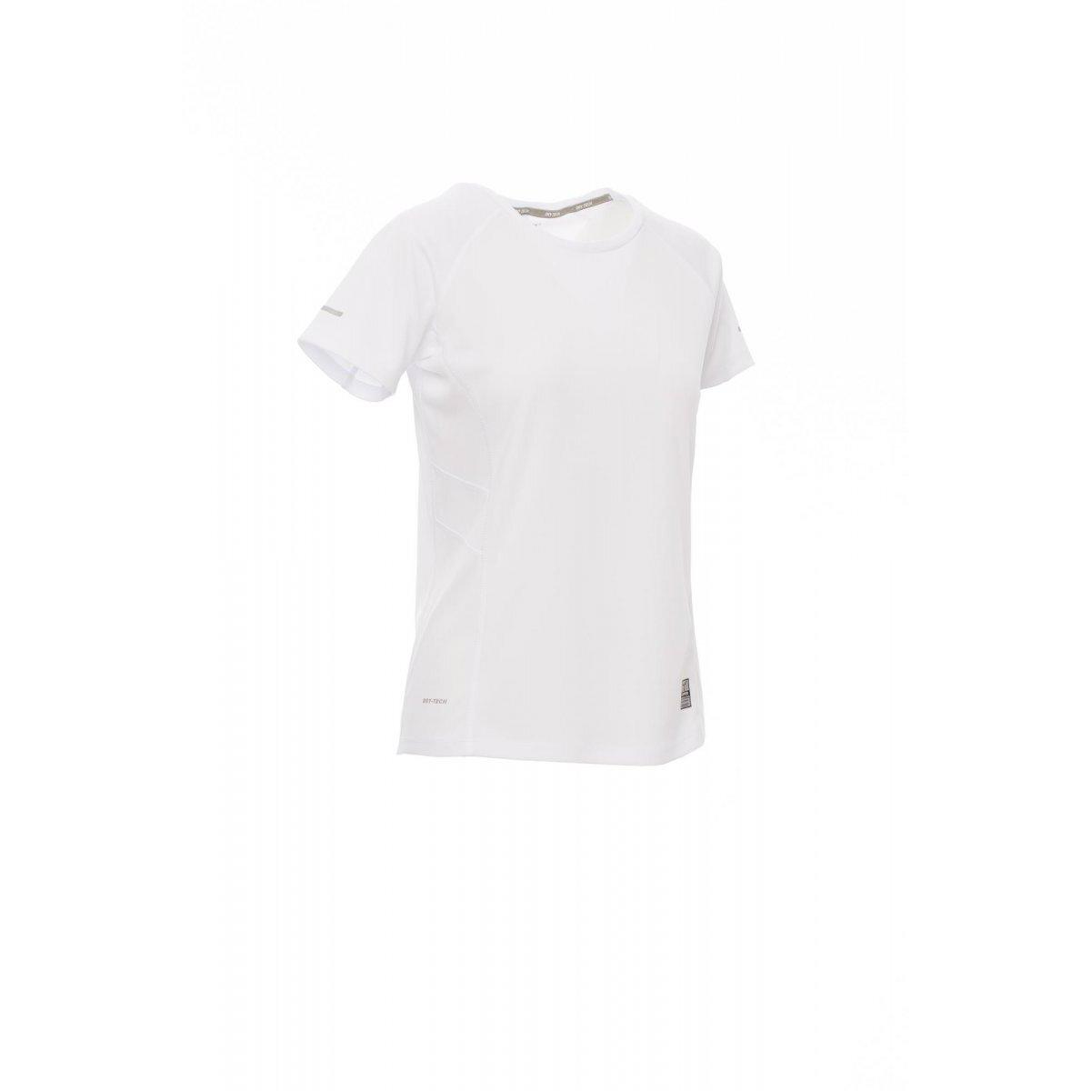 product/7/5/757-00000_11.jpg