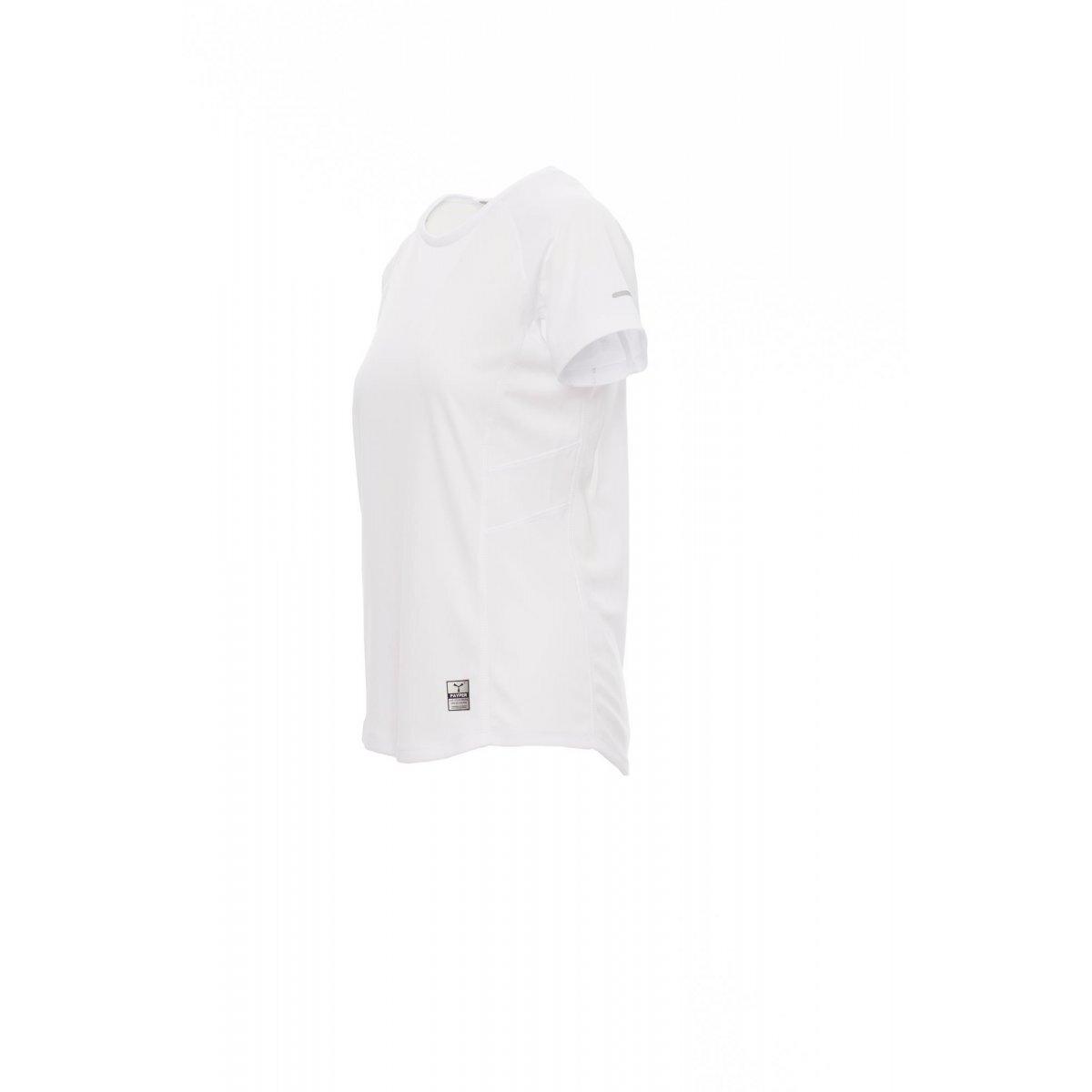 product/7/5/757-00000_2.jpg