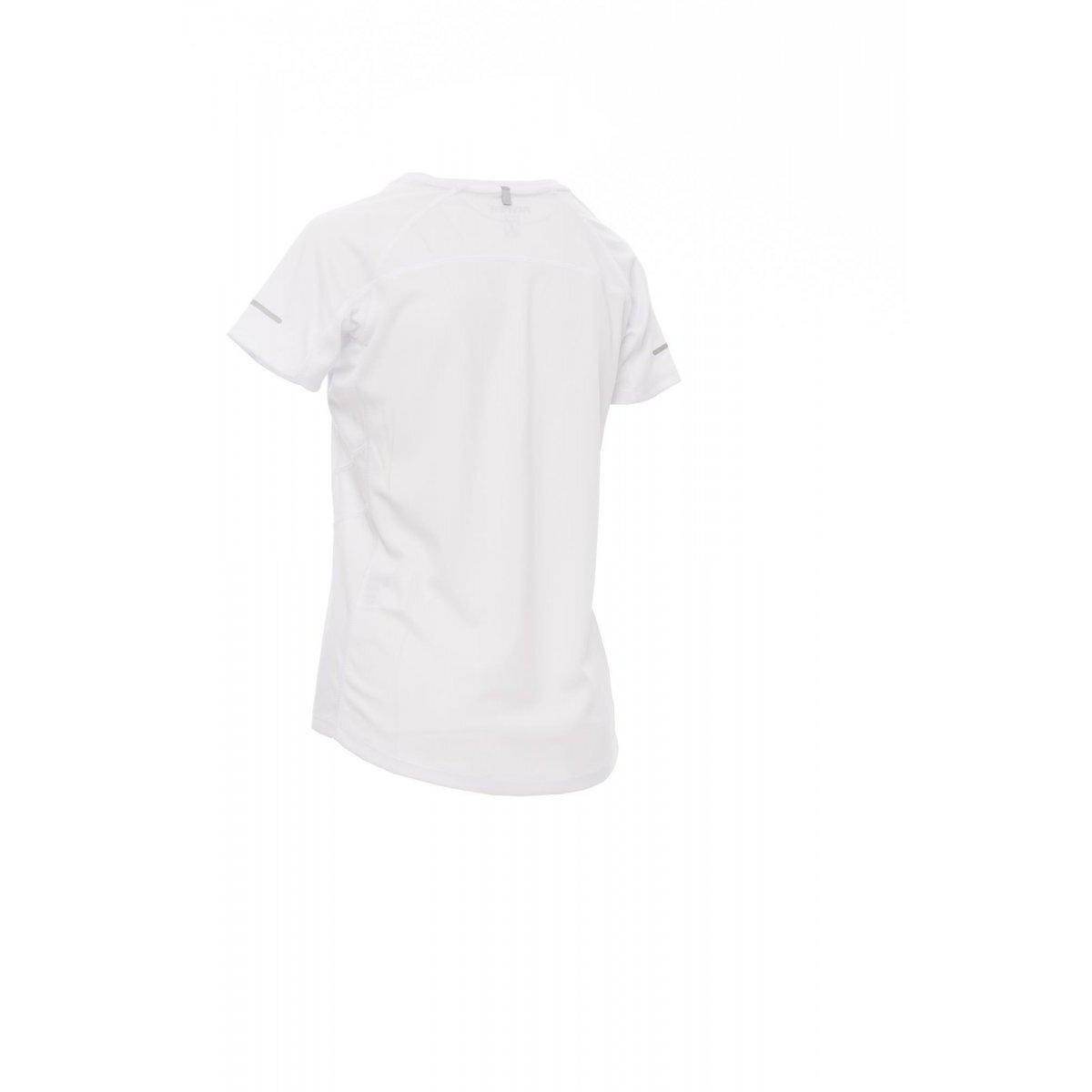 product/7/5/757-00000_5.jpg