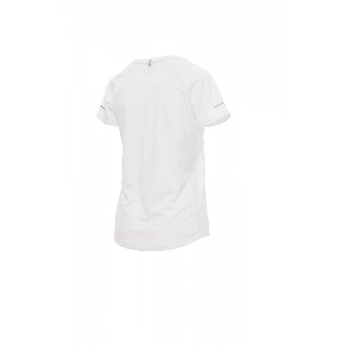 product/7/5/757-00000_7.jpg