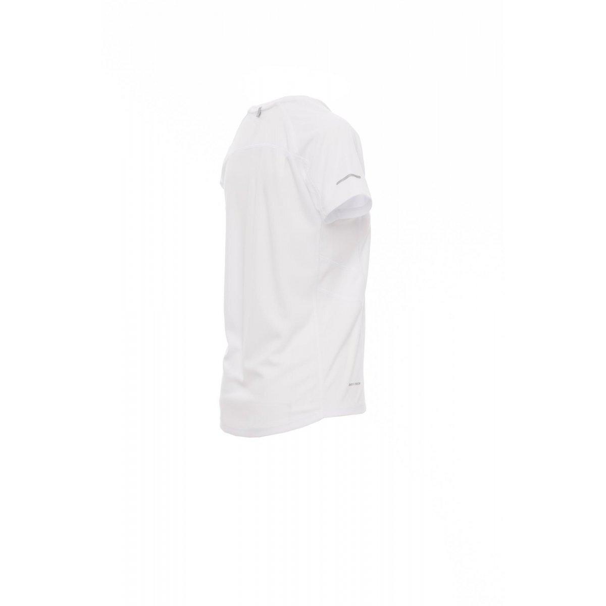 product/7/5/757-00000_8.jpg