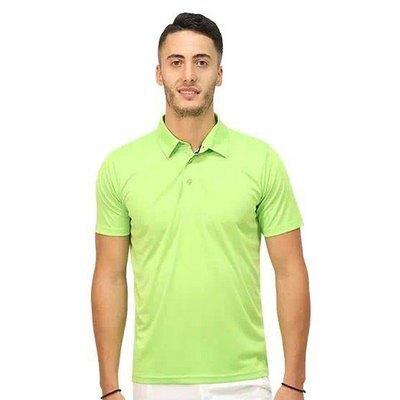 product/7/7/77542.020.2.jpg