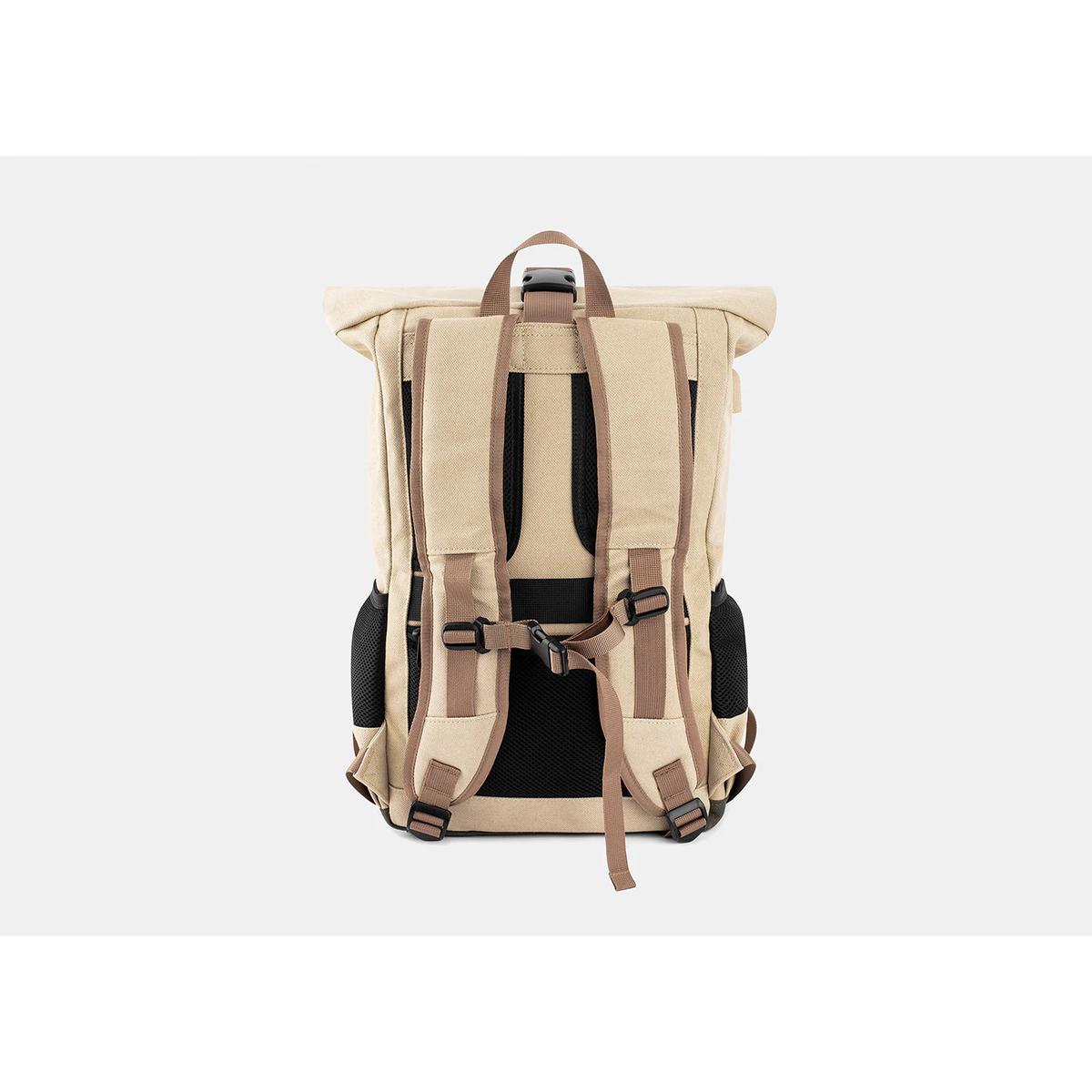 product/8/0/8000kicks_bpk-eday-bered_beige-red_3.jpg