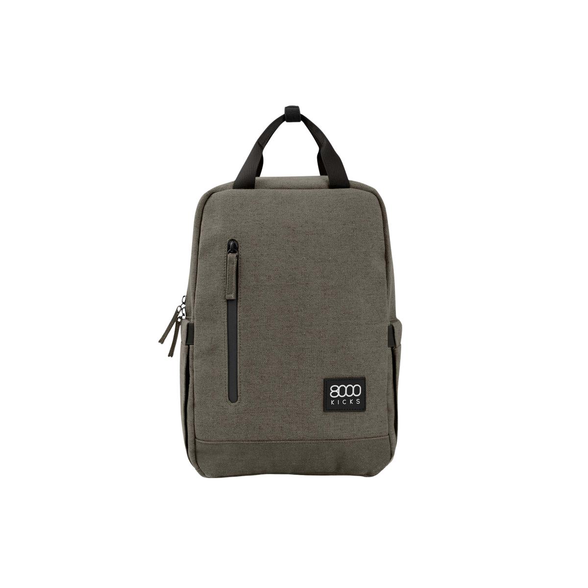 product/8/0/8000kicks_bpk-lite-drkgr_drkgr_1.jpg
