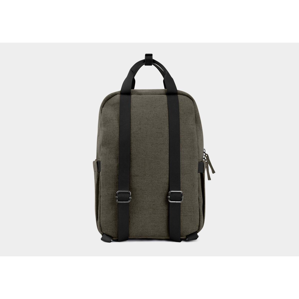 product/8/0/8000kicks_bpk-lite-drkgr_drkgr_2.jpg