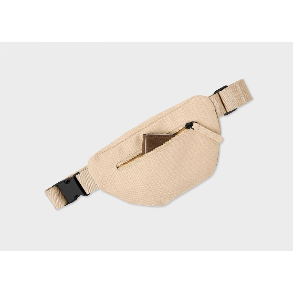 product/8/0/8000kicks_fpack-beige_beige_2.jpg