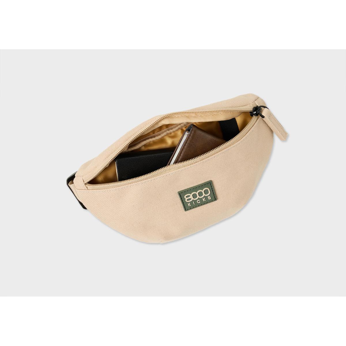 product/8/0/8000kicks_fpack-beige_beige_3.jpg