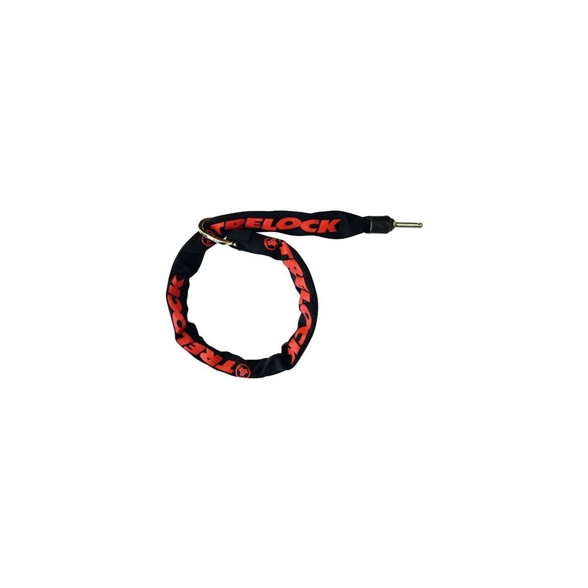 product/8/0/8002876.jpg