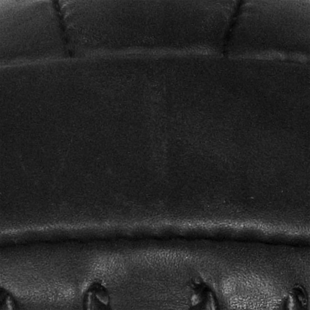 product/8/0/8005_-_image3_-_8005-3-909.jpg