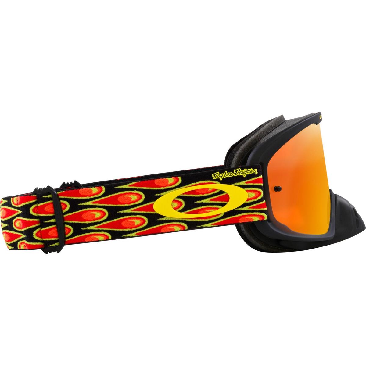product/8/0/8009072001_3.jpg