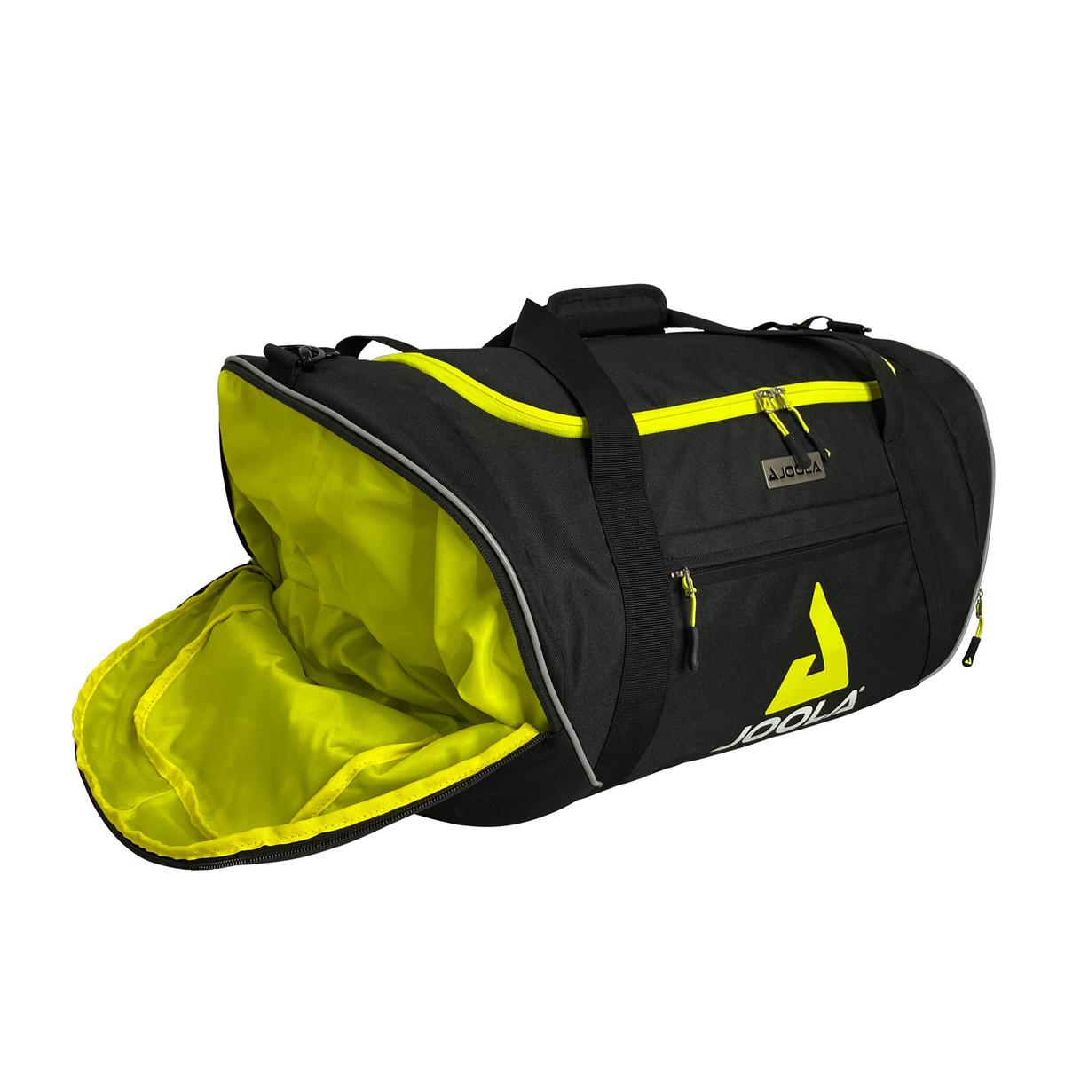 product/8/0/80163_7.jpg