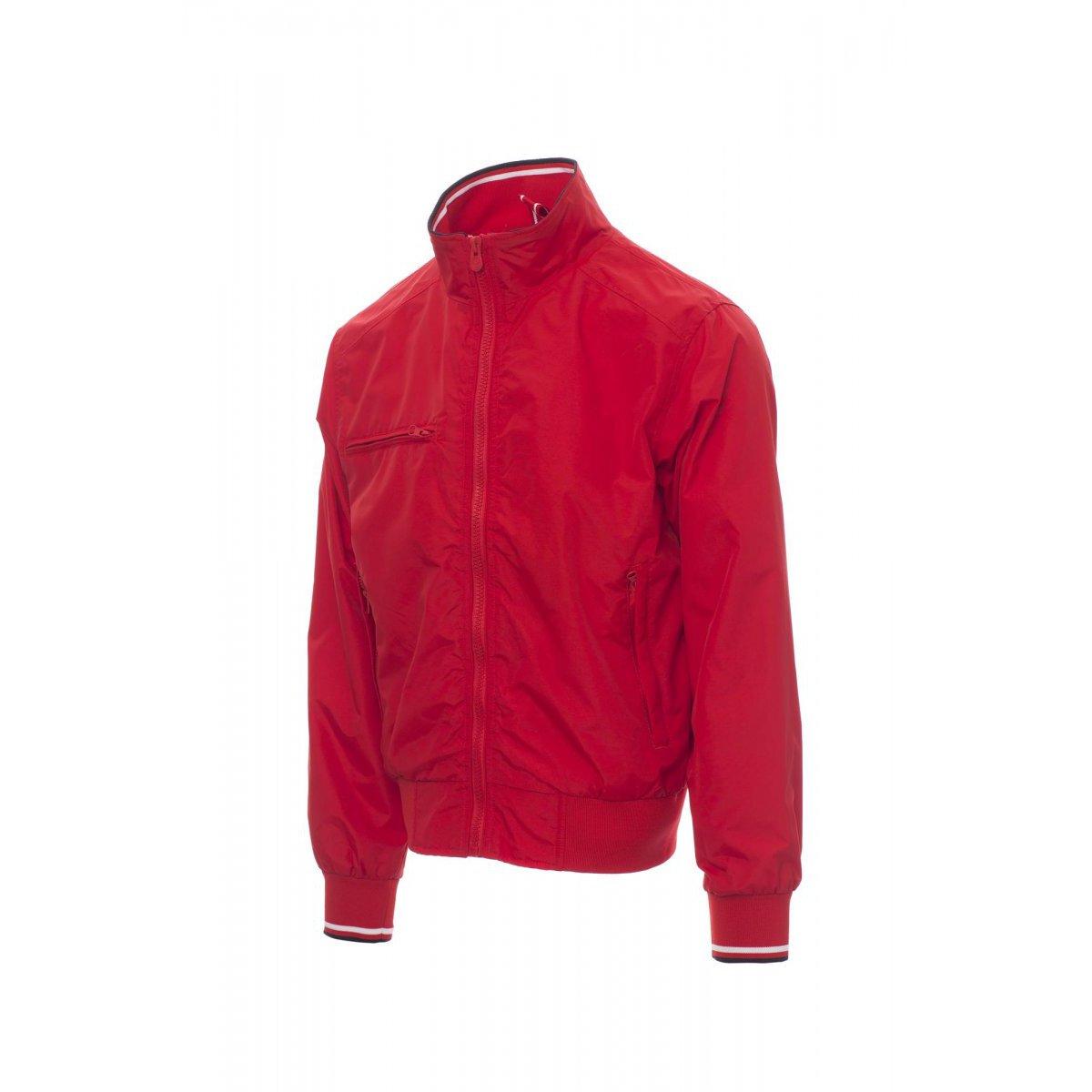 product/8/0/8023-03000_1.jpg