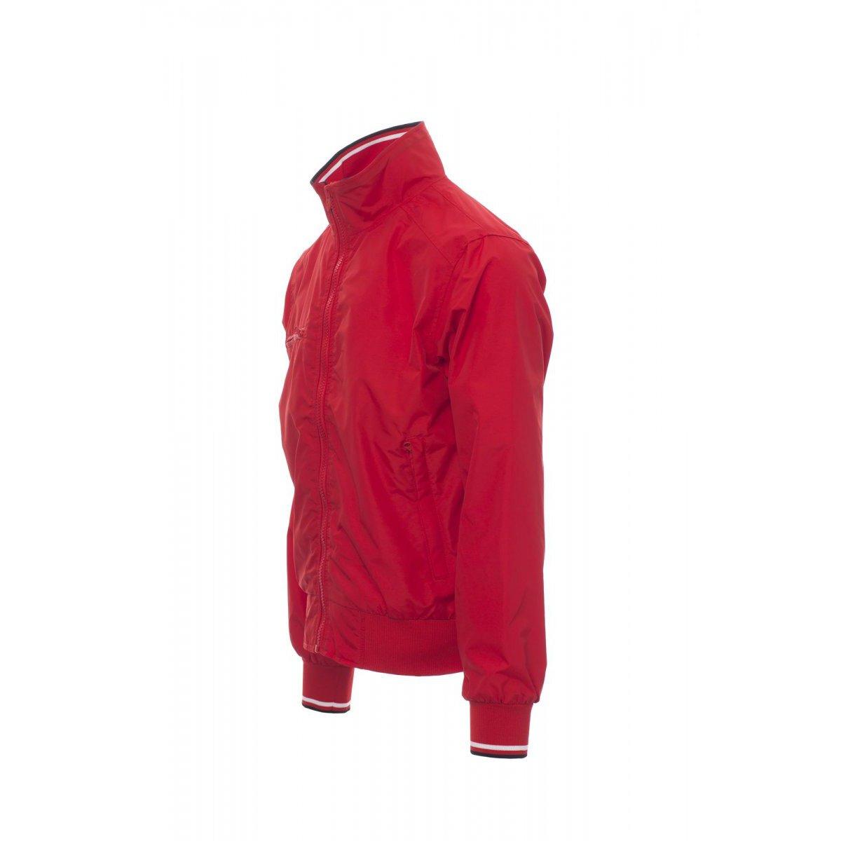 product/8/0/8023-03000_2.jpg