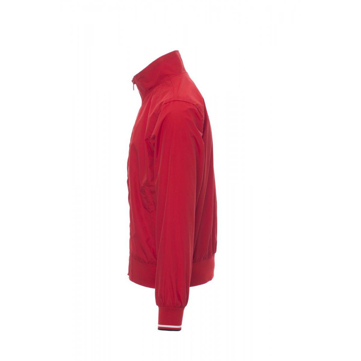 product/8/0/8023-03000_3.jpg