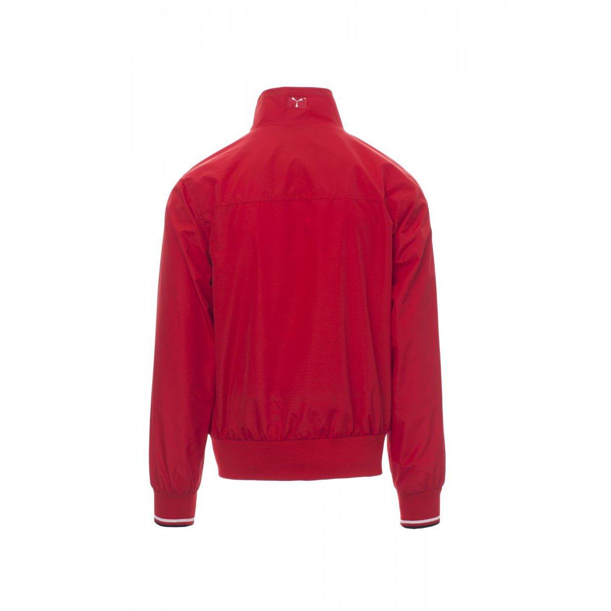 product/8/0/8023-03000_6.jpg