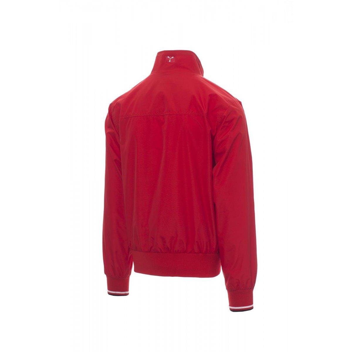 product/8/0/8023-03000_7.jpg