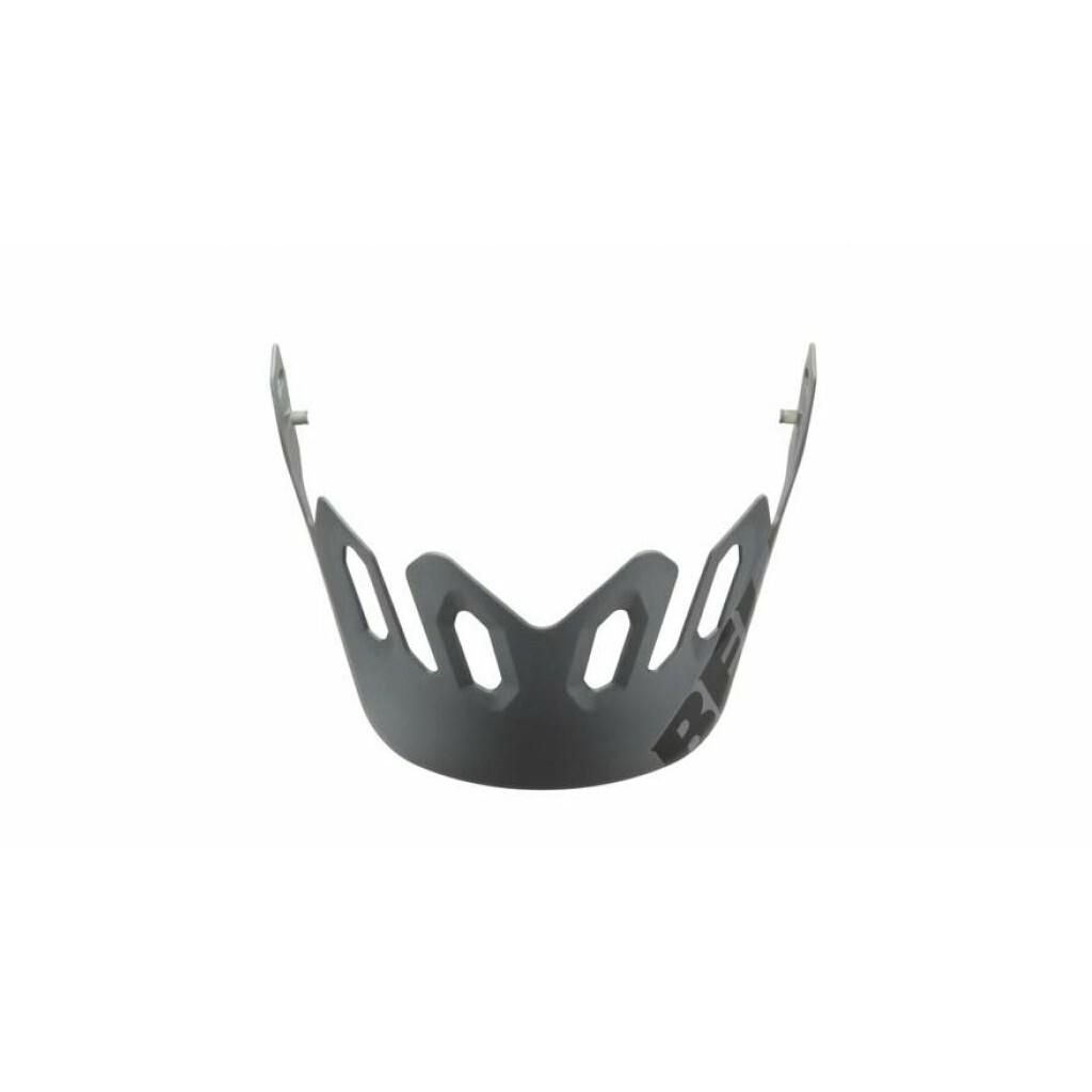 product/8/0/8033240_1.jpg