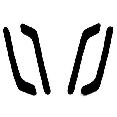 product/8/0/804737.jpg