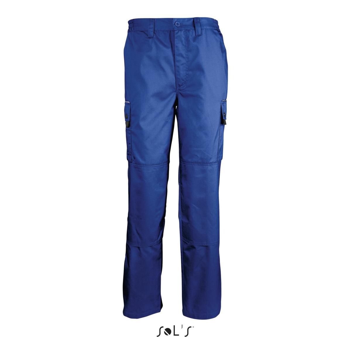 product/8/0/80600-247-2.jpg