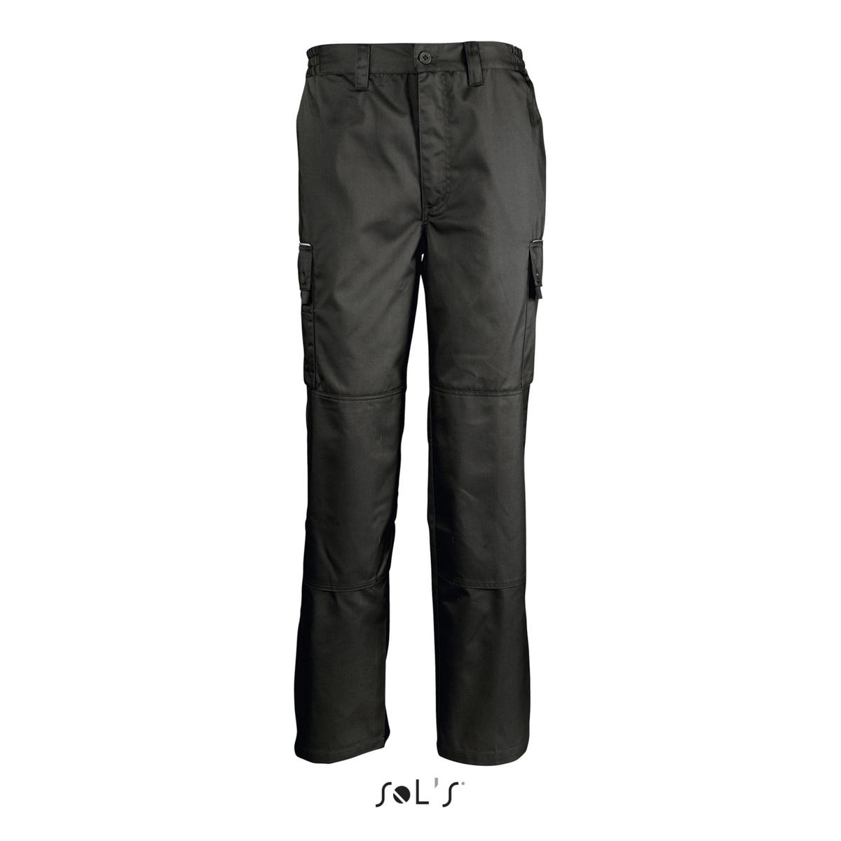 product/8/0/80600-312-2.jpg
