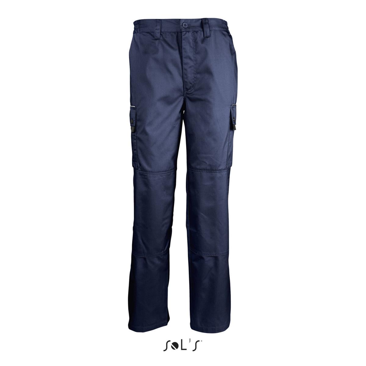 product/8/0/80600-317-2.jpg