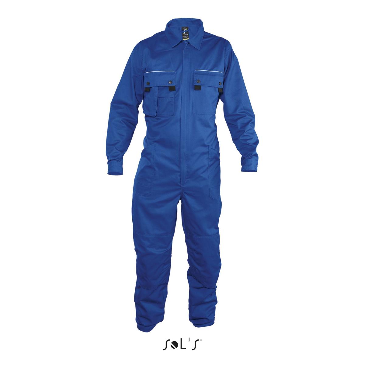 product/8/0/80902-247-2.jpg