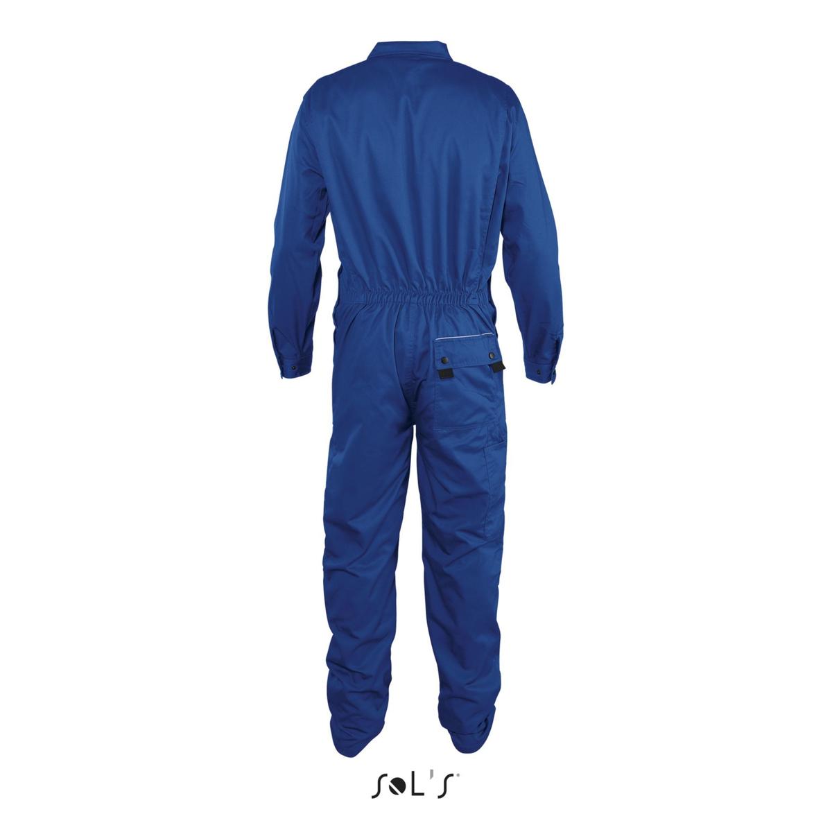 product/8/0/80902-247-3.jpg