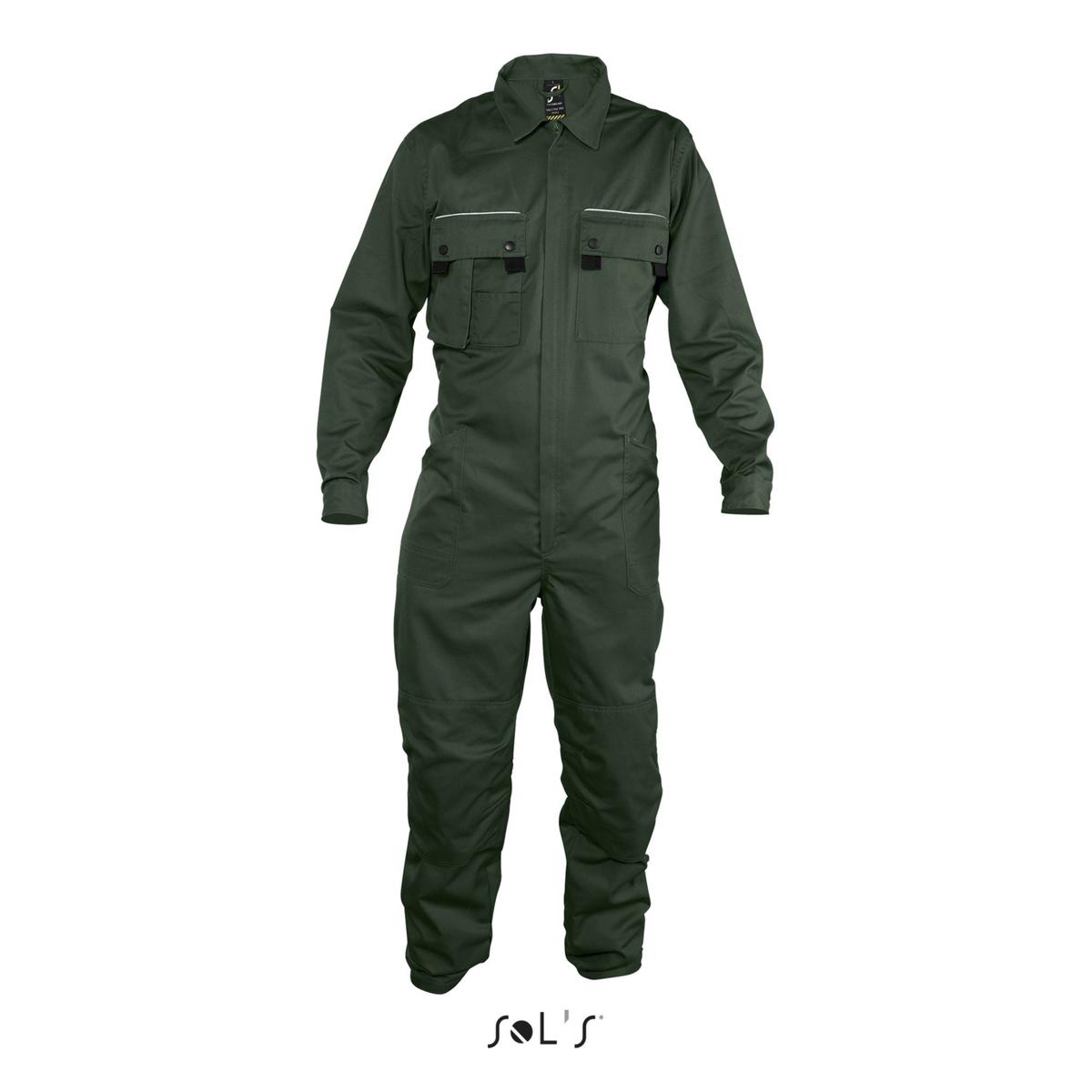 product/8/0/80902-264-2.jpg