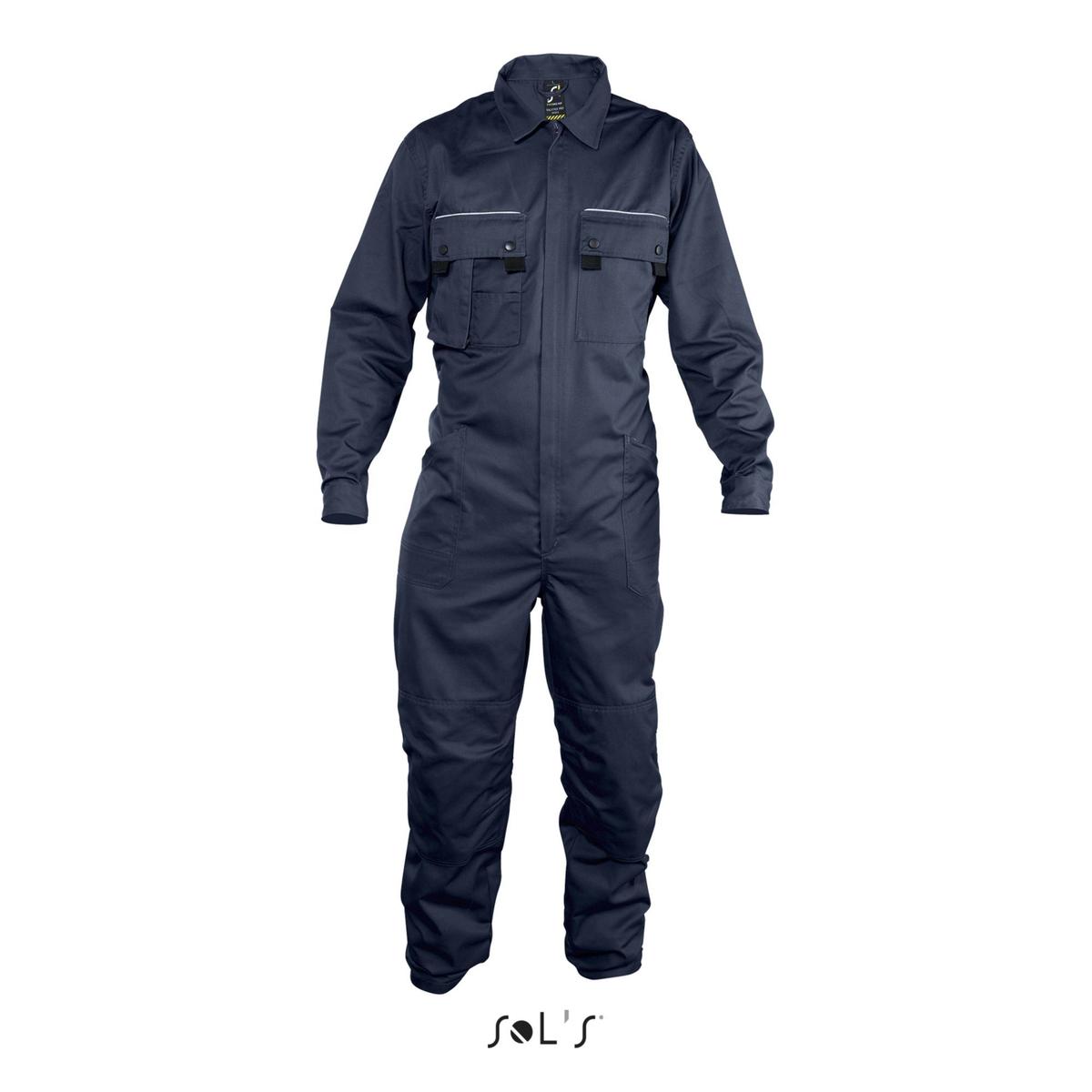 product/8/0/80902-317-2.jpg
