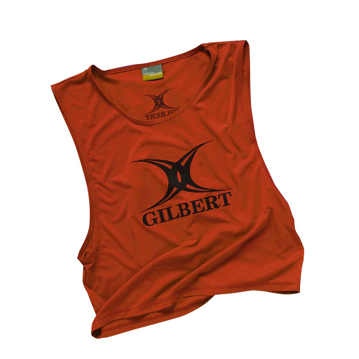 product/8/1/81311202_3_rchb13equipment_polyester_bibs_red.jpg