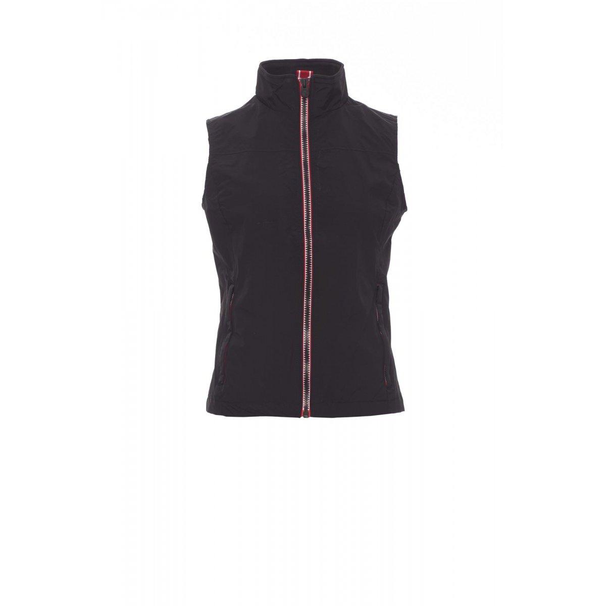 product/8/1/8136-14000_0.jpg