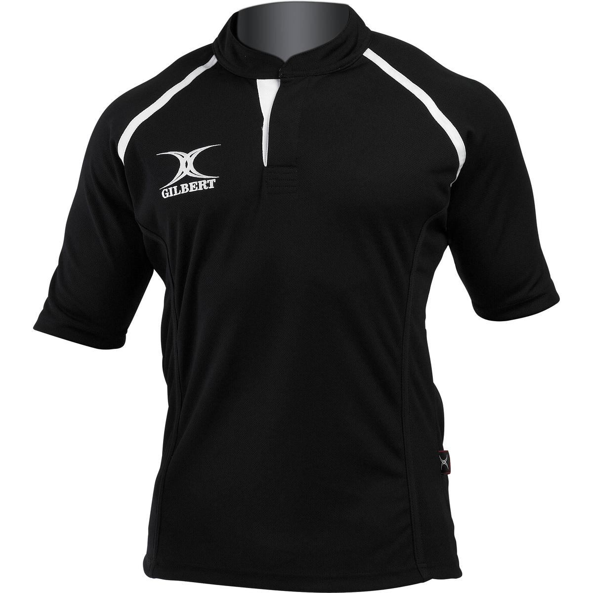 product/8/1/81415802_1_rcac14matchshirt_xact_shirt_black.jpg