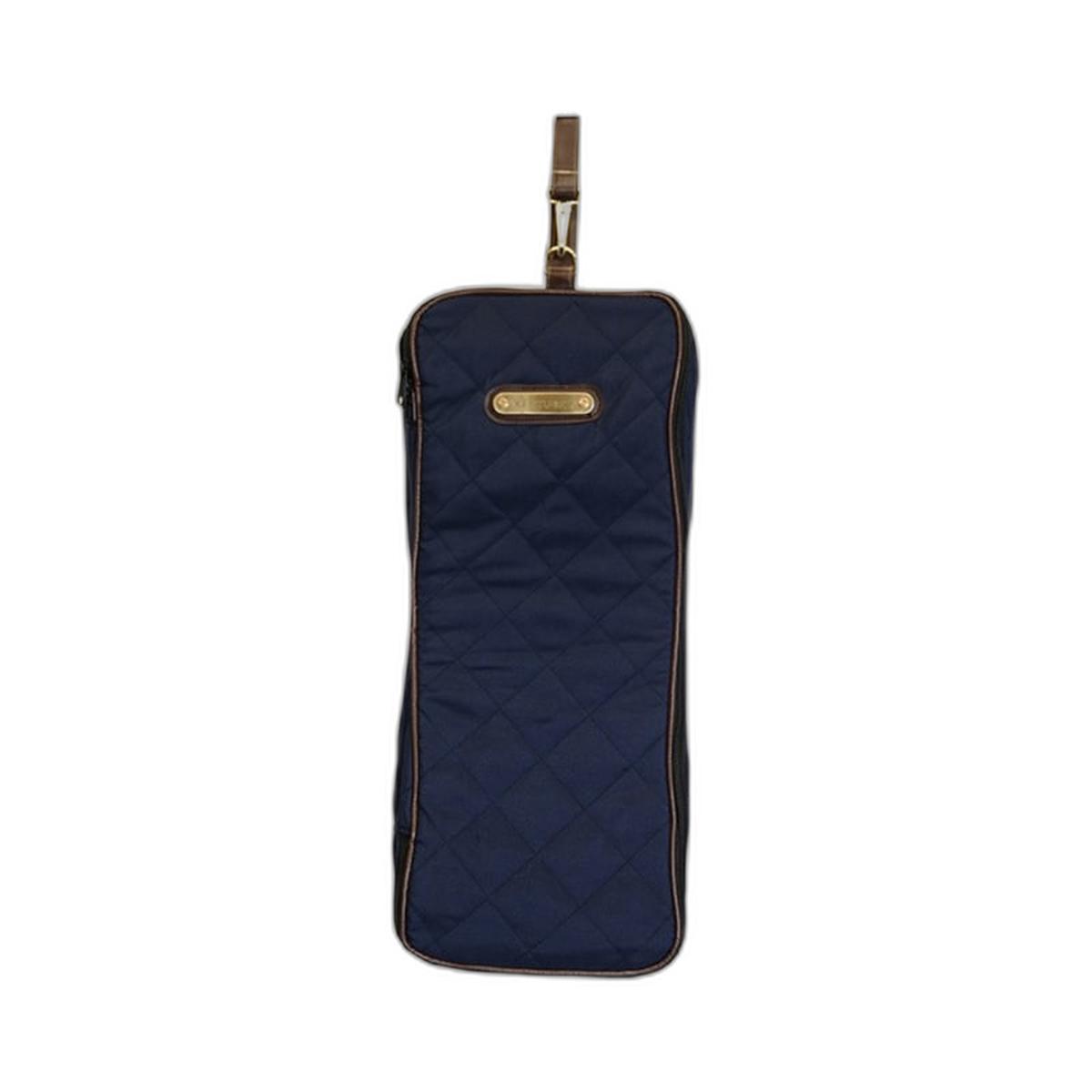 product/8/2/82107-03-F.jpg